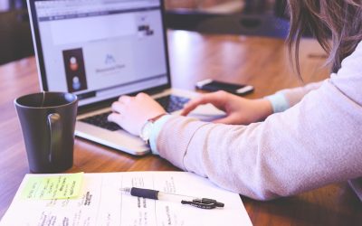 Comment mon blog est passé de 50 à 3000 visites mensuelles rapidement