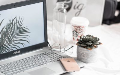 Comment créer un blog d’entreprise qui marche