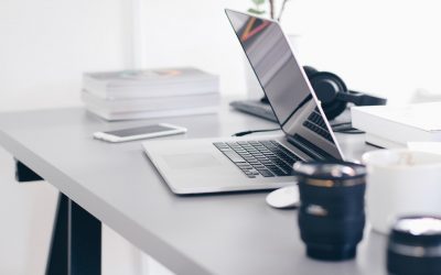 Définition du « contenu digital »