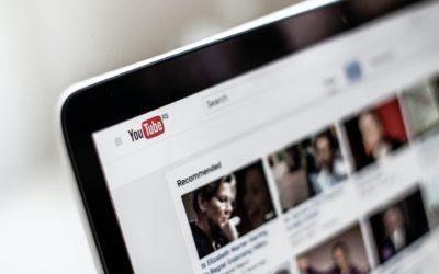 Pourquoi intégrer YouTube dans sa stratégie de contenu