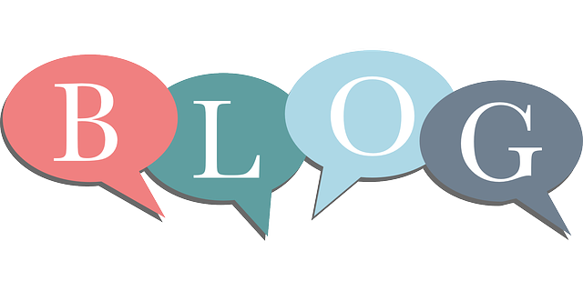 3 bonnes raisons d’avoir un blog