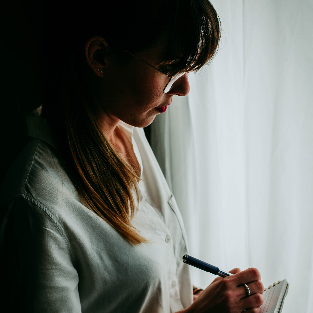 coppywriter freelance formation rédaction web