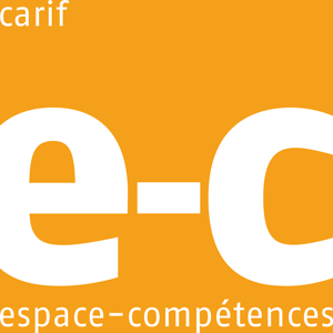 CARIF-Web