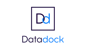 datadock formation marketing digital