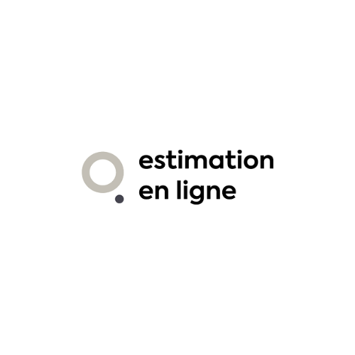 rédaction web estimation en ligne