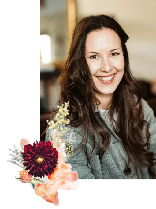 portrait copywriter freelance