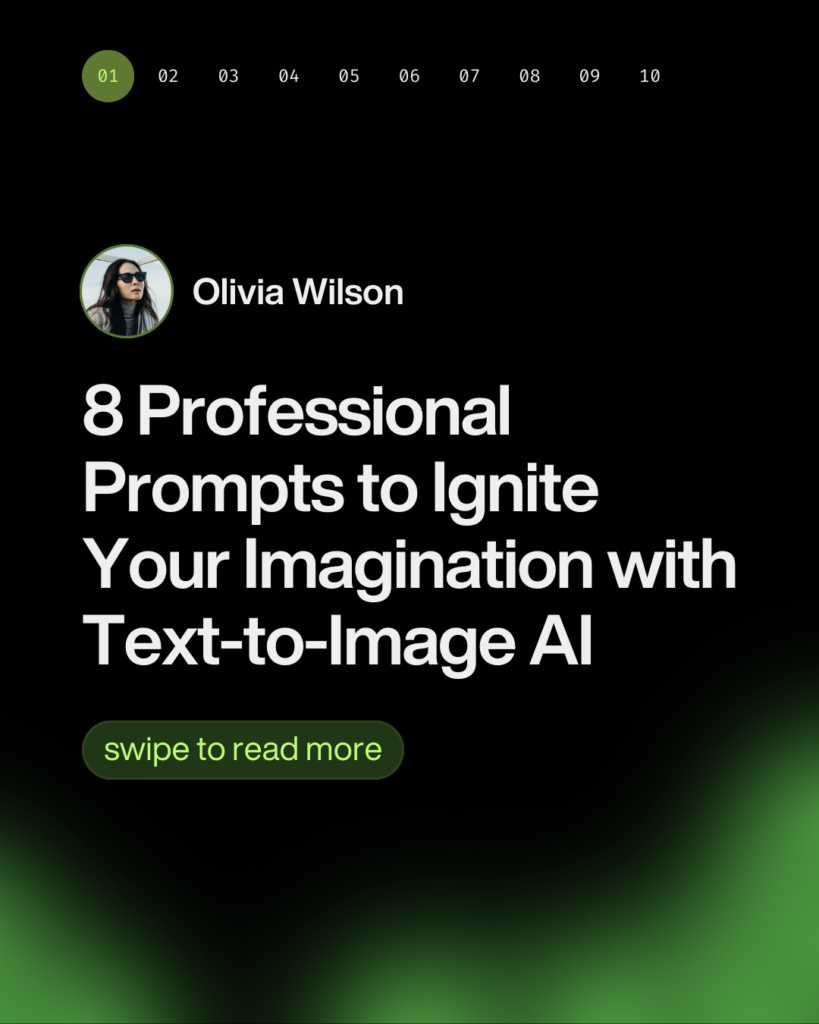 exemple de lead magnet