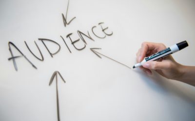 4 exemples de tunnel de vente à utiliser en 2026